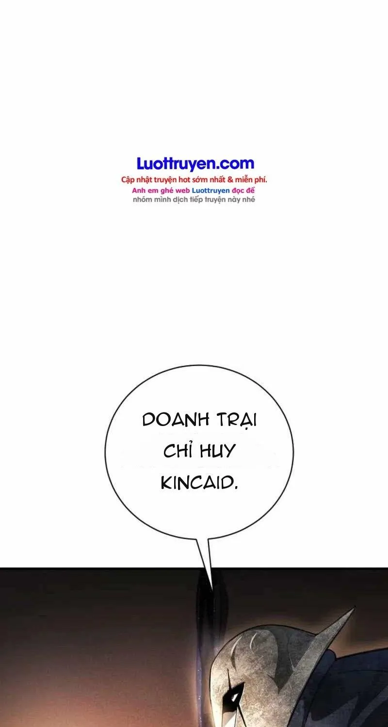 Huyết Lai Chap 25 - Next Chap 26
