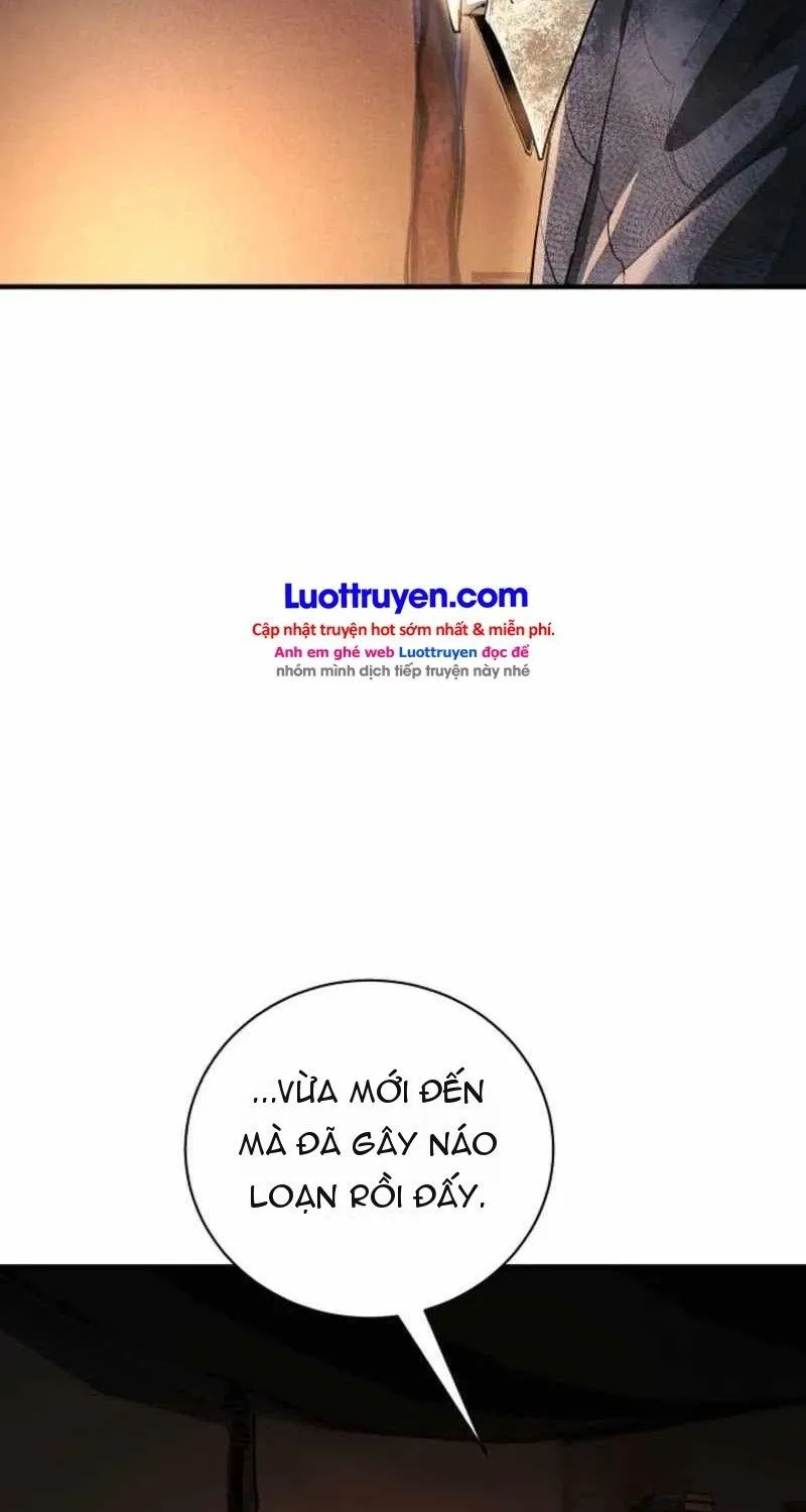 Huyết Lai Chap 25 - Next Chap 26