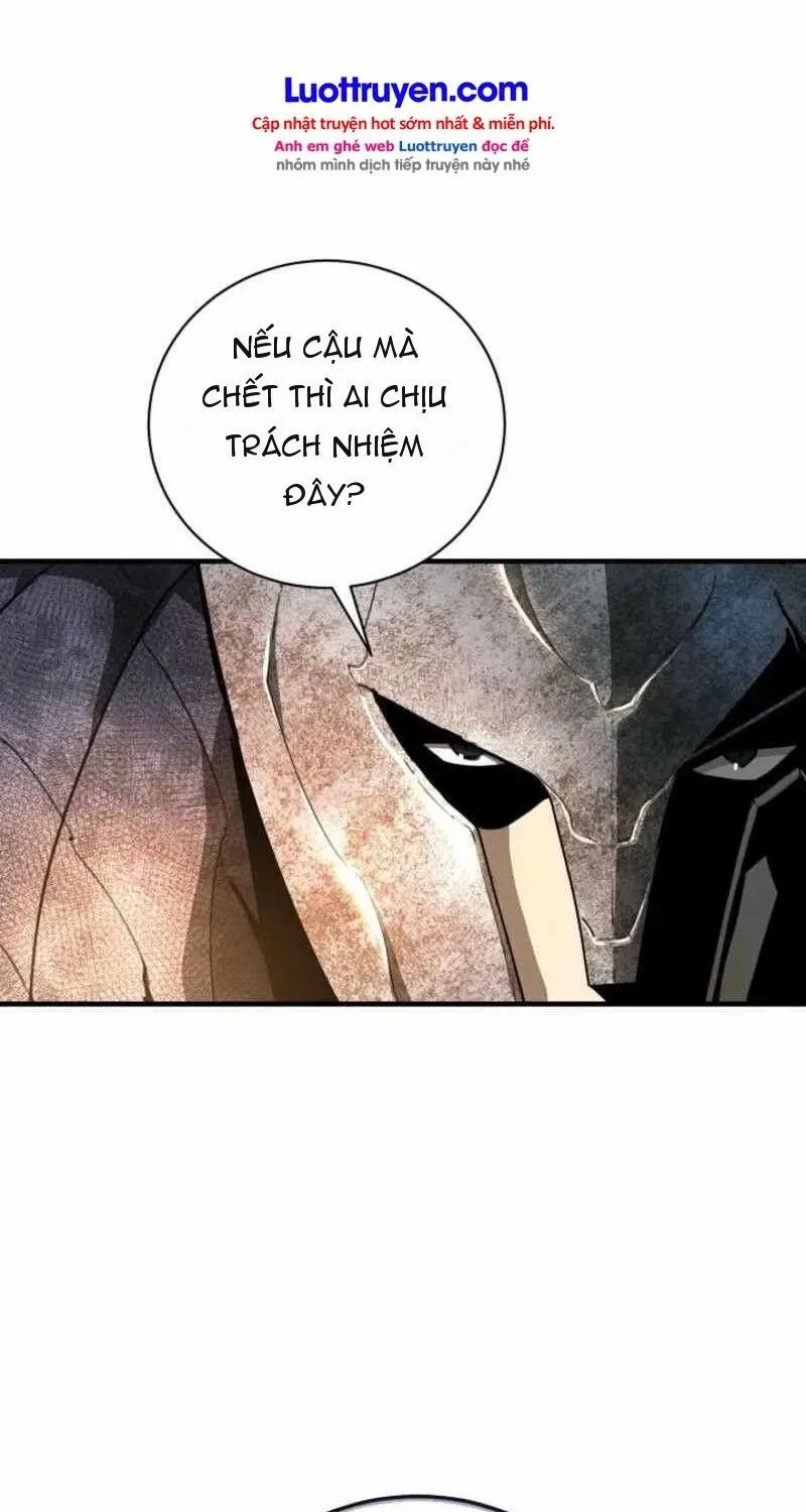 Huyết Lai Chap 25 - Next Chap 26