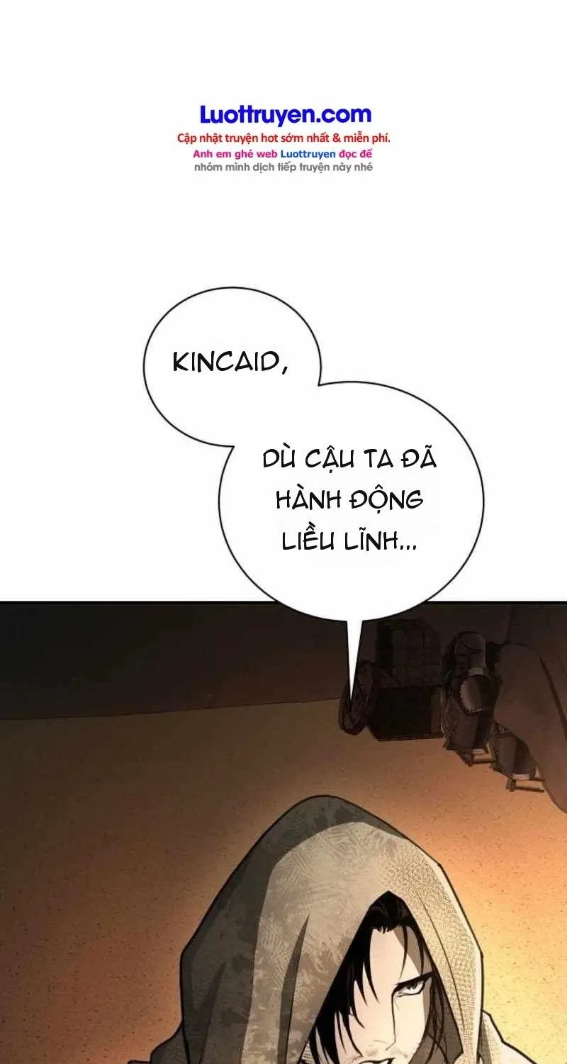 Huyết Lai Chap 25 - Next Chap 26