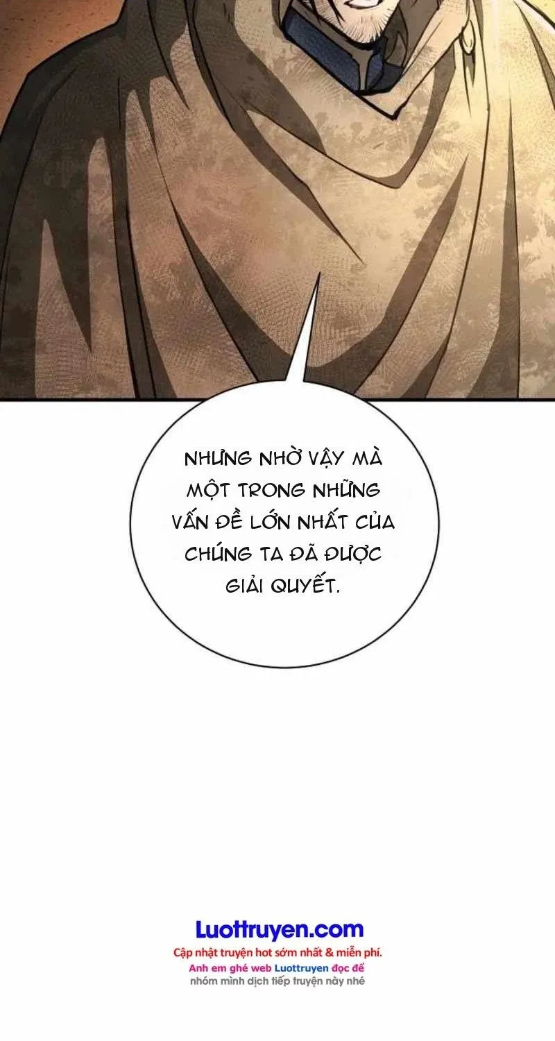 Huyết Lai Chap 25 - Next Chap 26