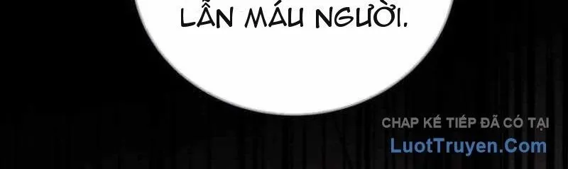 Huyết Lai Chap 25 - Next Chap 26