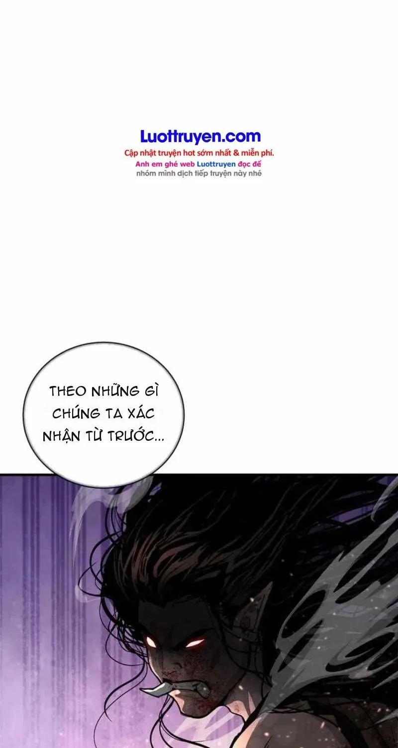 Huyết Lai Chap 25 - Next Chap 26