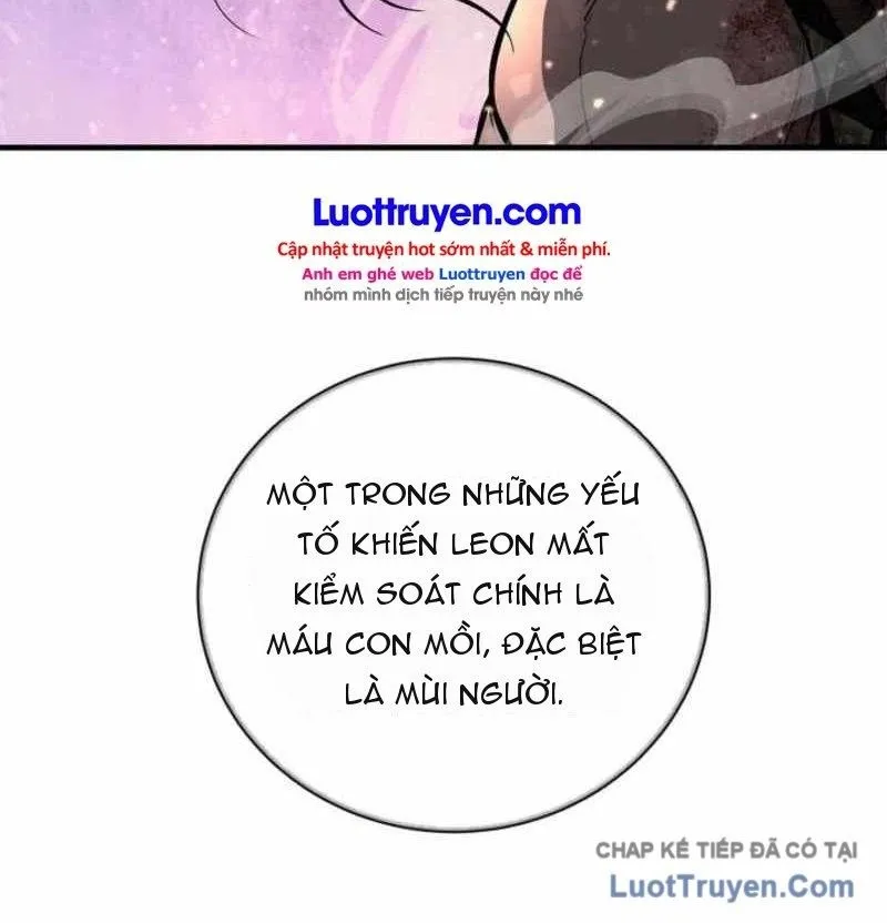 Huyết Lai Chap 25 - Next Chap 26
