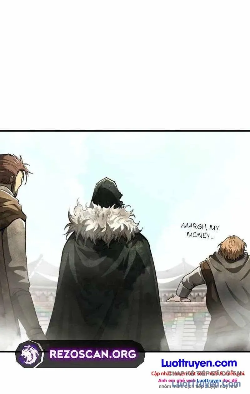 Huyết Lai Chap 25 - Next Chap 26