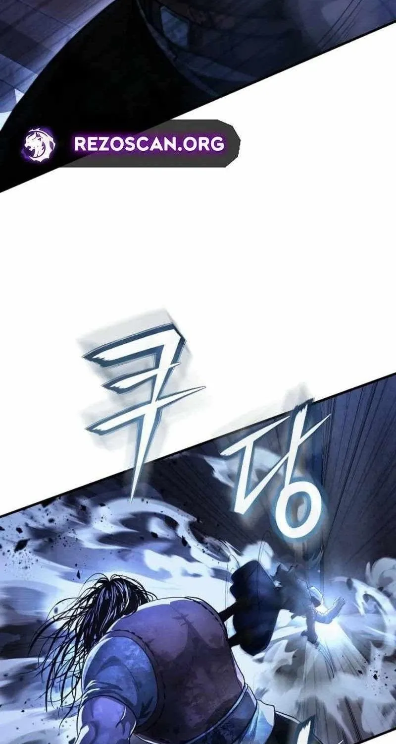 Huyết Lai Chap 26 - Next Chap 27