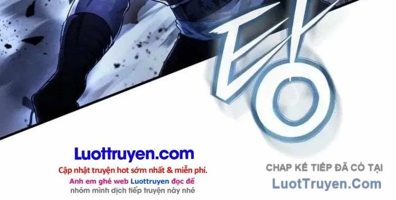Huyết Lai Chap 26 - Next Chap 27