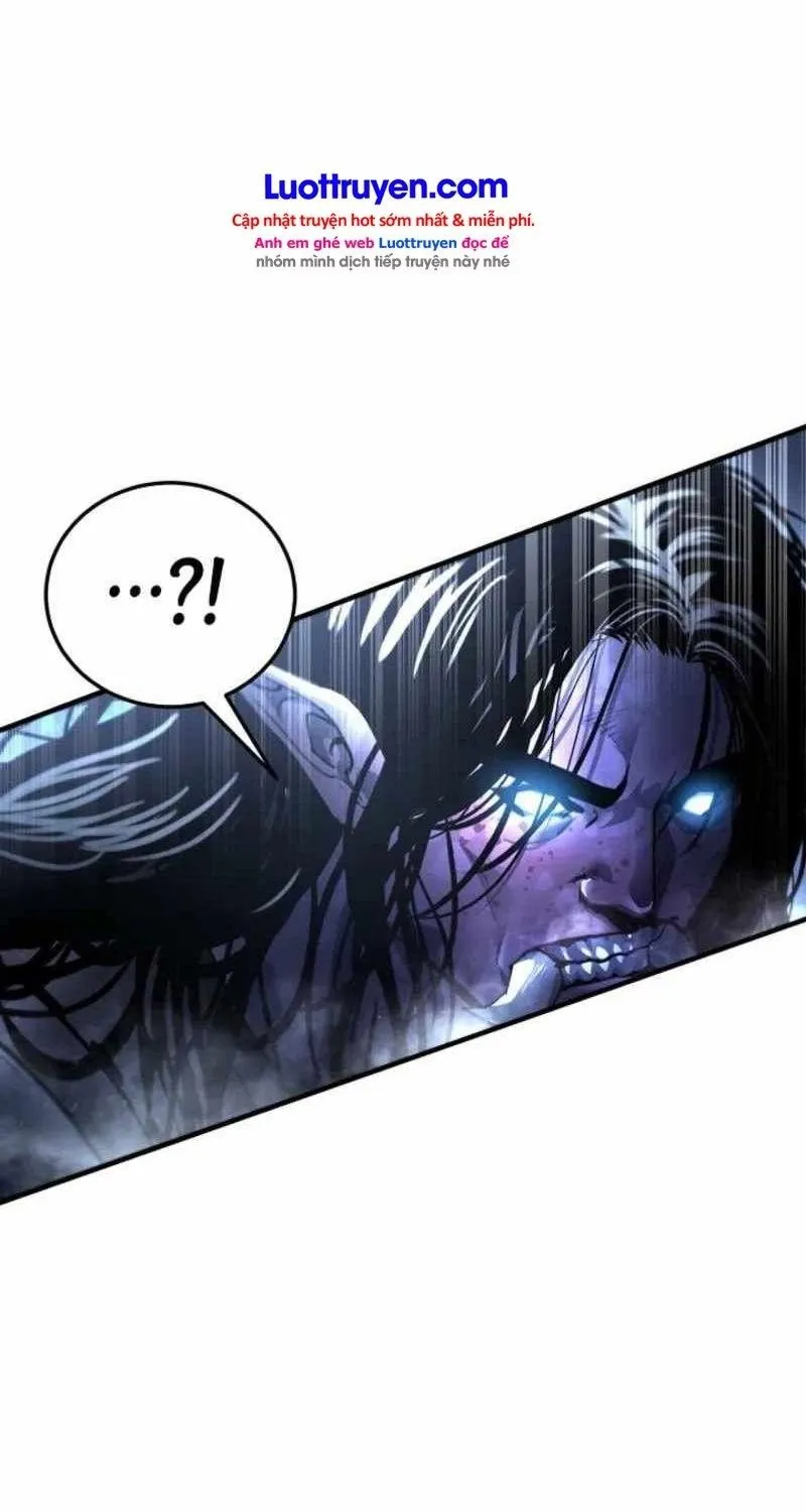 Huyết Lai Chap 26 - Next Chap 27