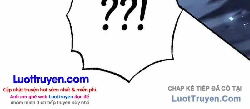 Huyết Lai Chap 26 - Next Chap 27