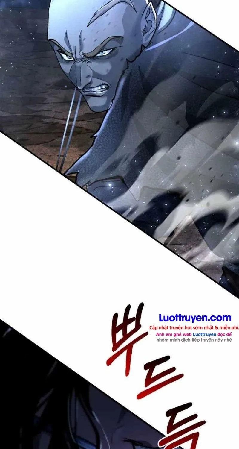 Huyết Lai Chap 26 - Next Chap 27