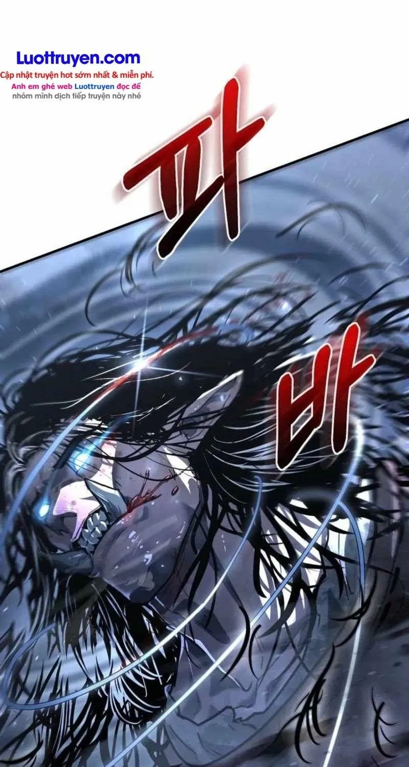Huyết Lai Chap 26 - Next Chap 27