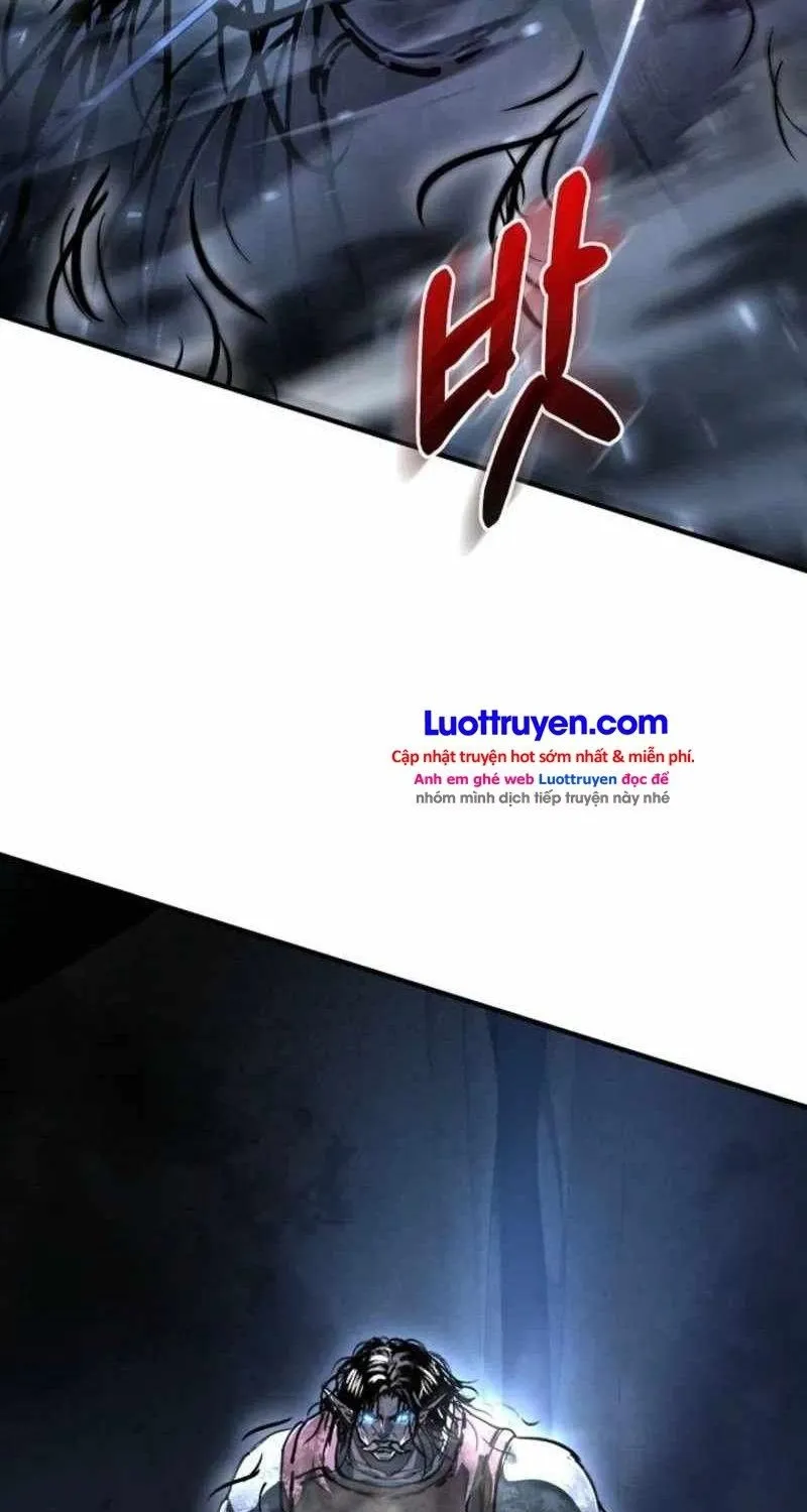 Huyết Lai Chap 26 - Next Chap 27