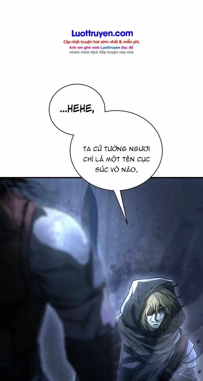Huyết Lai Chap 26 - Next Chap 27