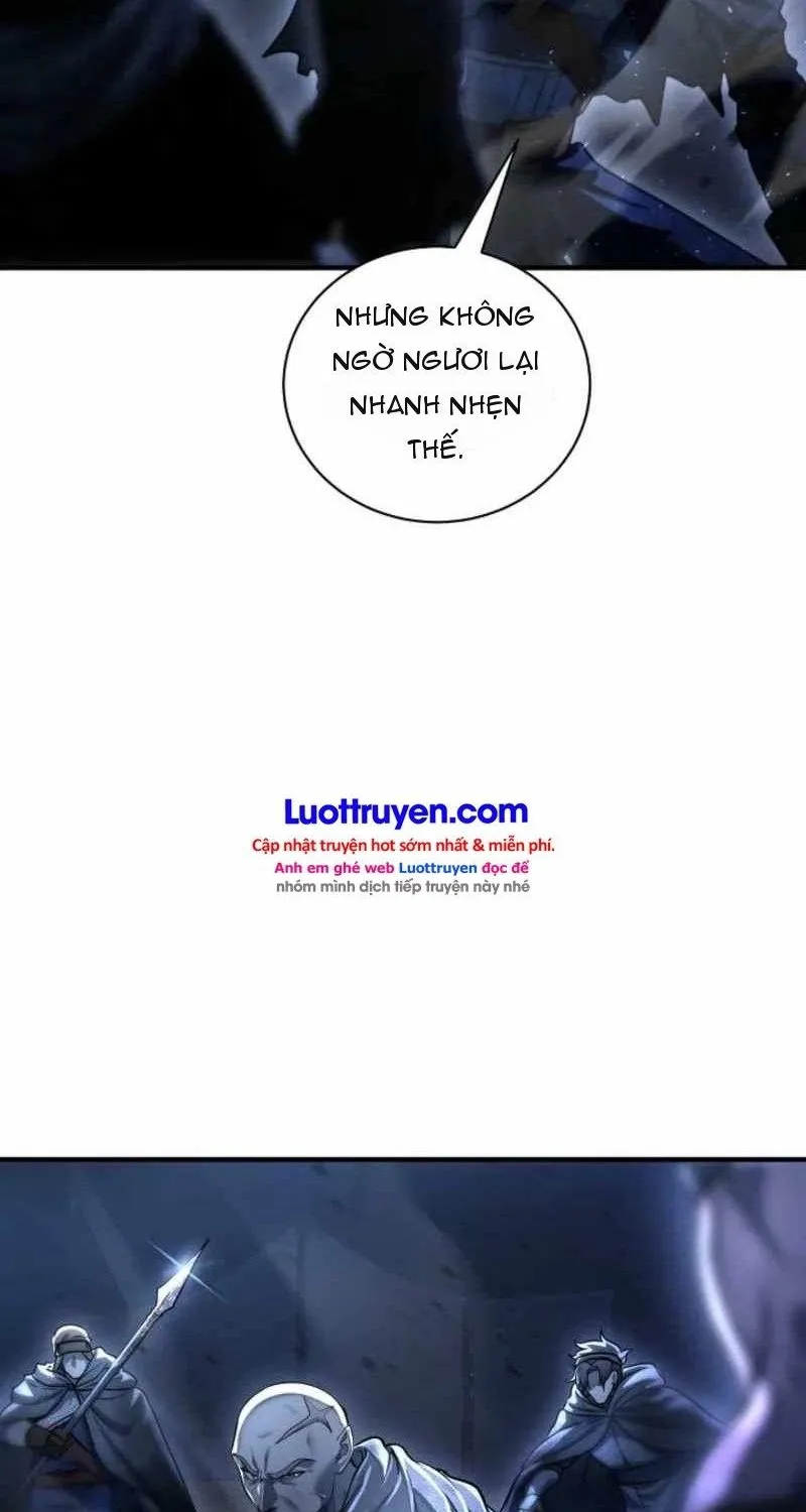 Huyết Lai Chap 26 - Next Chap 27