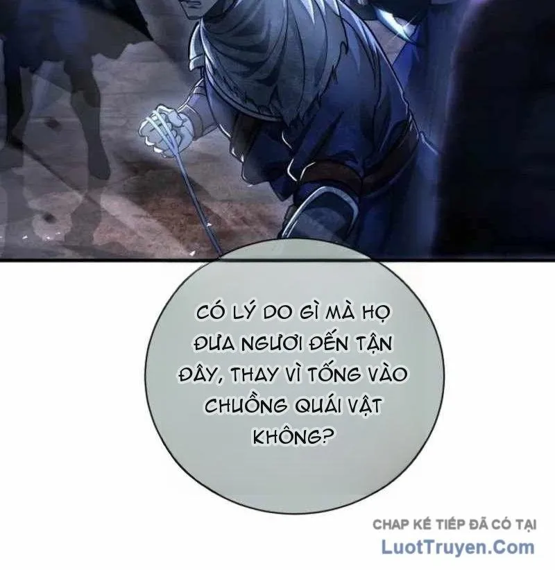 Huyết Lai Chap 26 - Next Chap 27