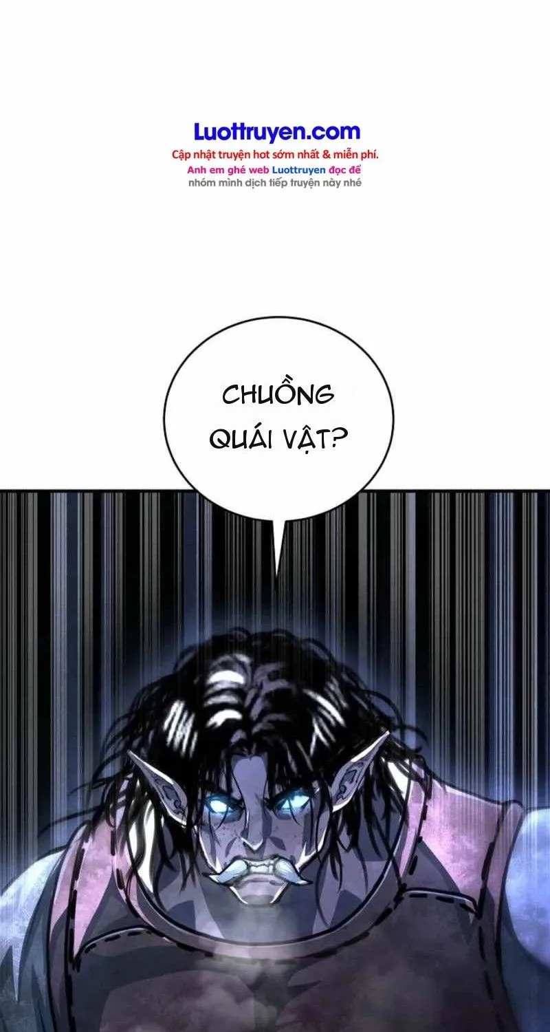 Huyết Lai Chap 26 - Next Chap 27