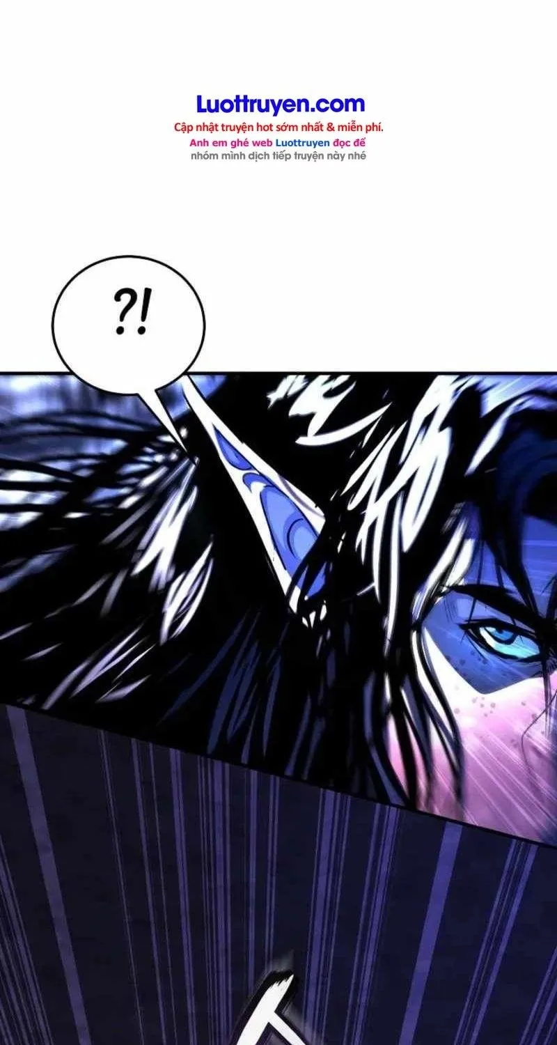 Huyết Lai Chap 26 - Next Chap 27