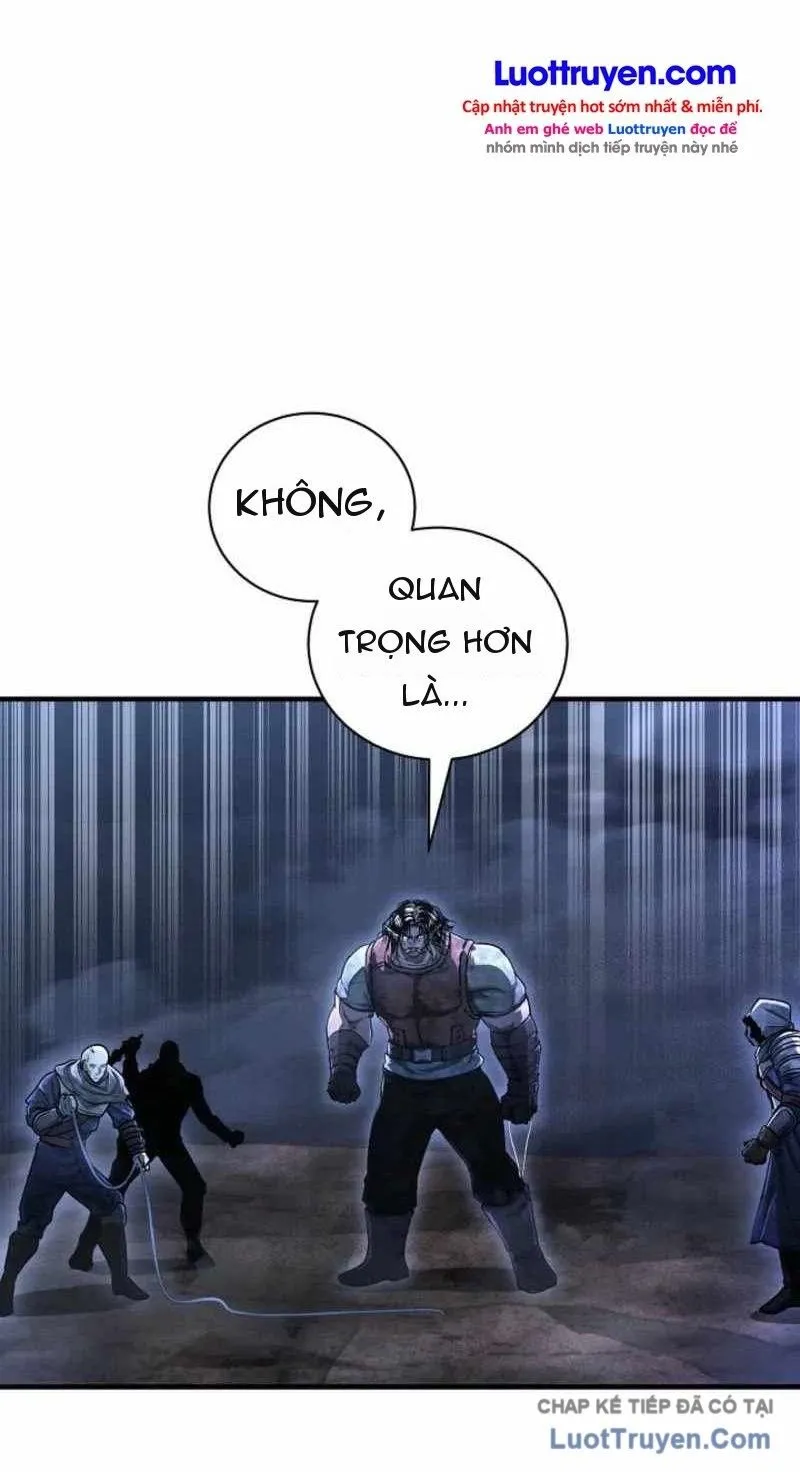 Huyết Lai Chap 26 - Next Chap 27