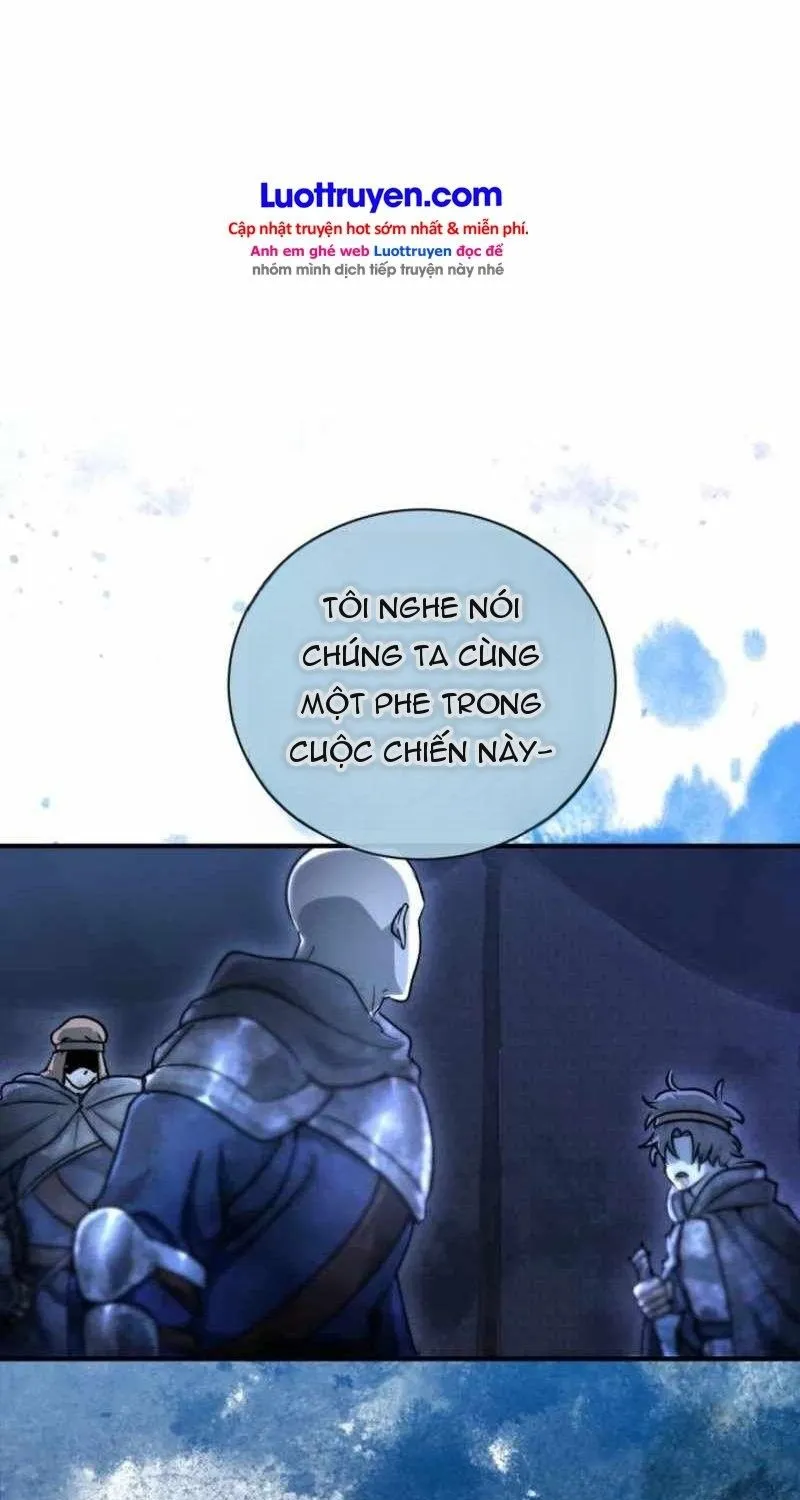 Huyết Lai Chap 26 - Next Chap 27