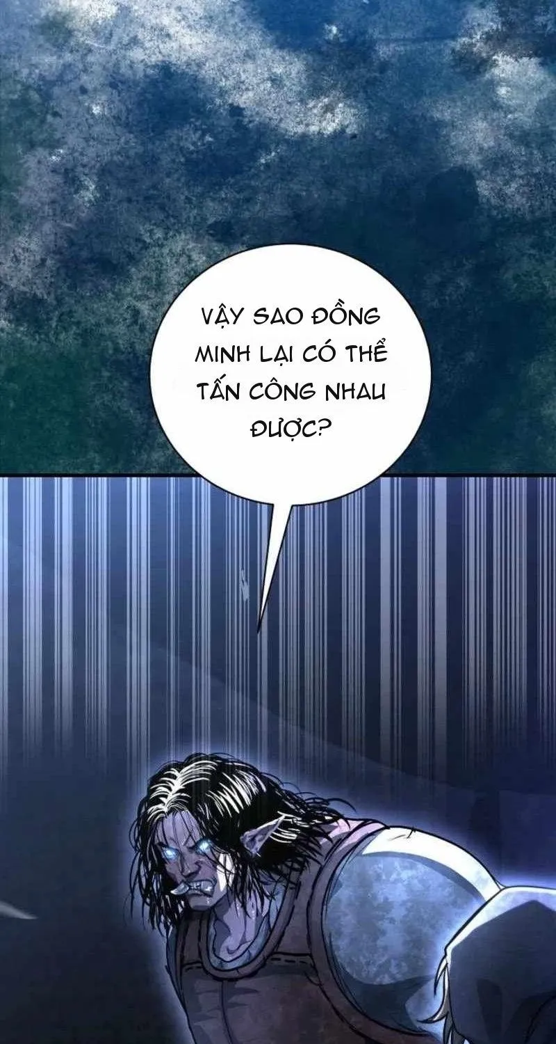 Huyết Lai Chap 26 - Next Chap 27