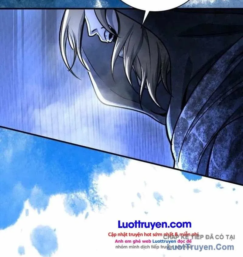 Huyết Lai Chap 26 - Next Chap 27