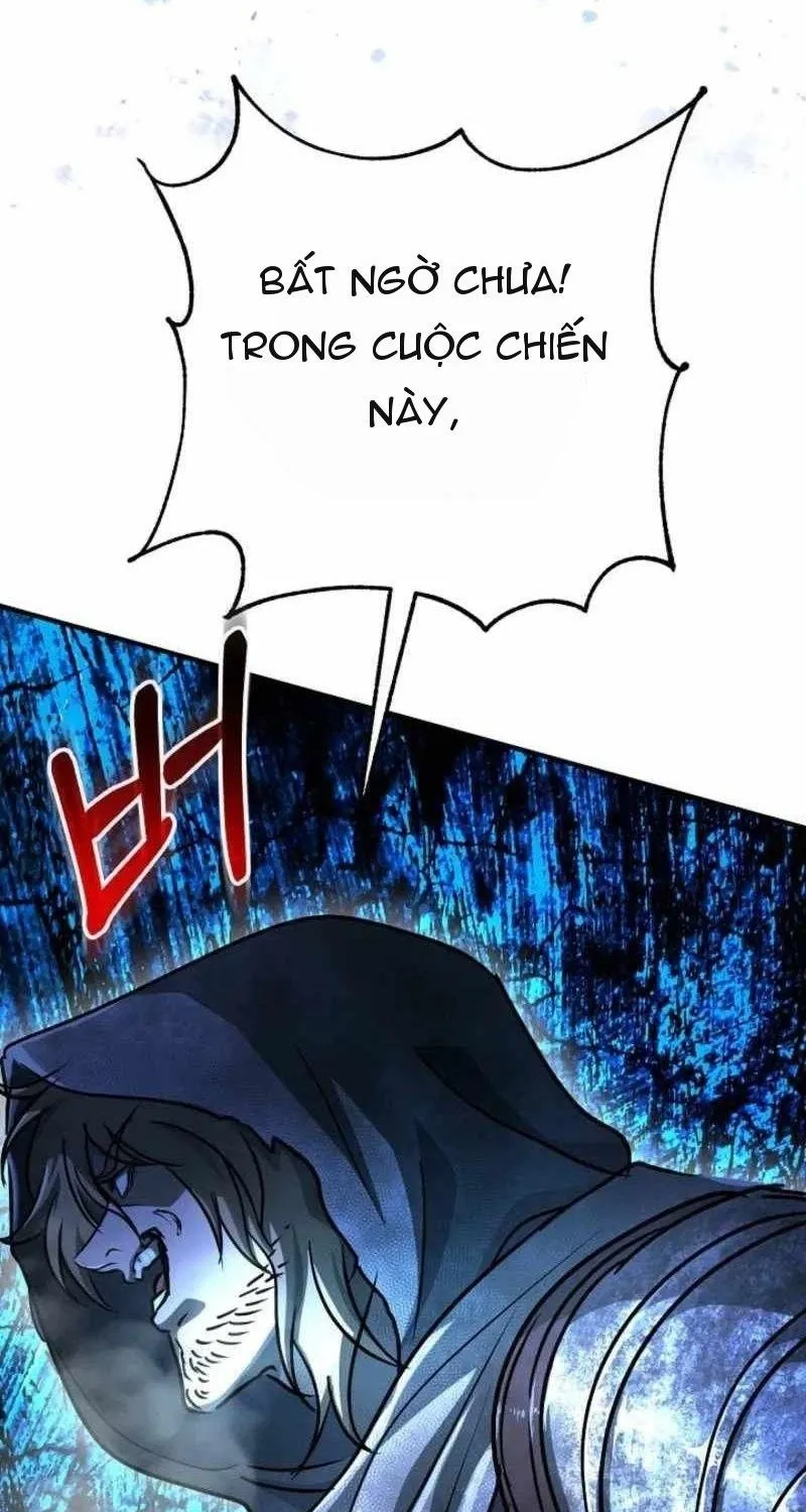 Huyết Lai Chap 26 - Next Chap 27