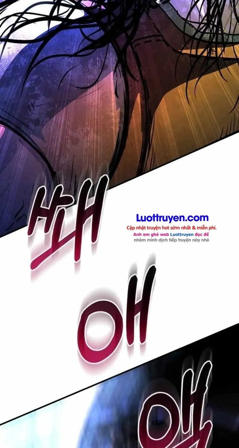 Huyết Lai Chap 26 - Next Chap 27