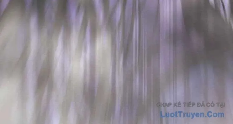 Huyết Lai Chap 26 - Next Chap 27