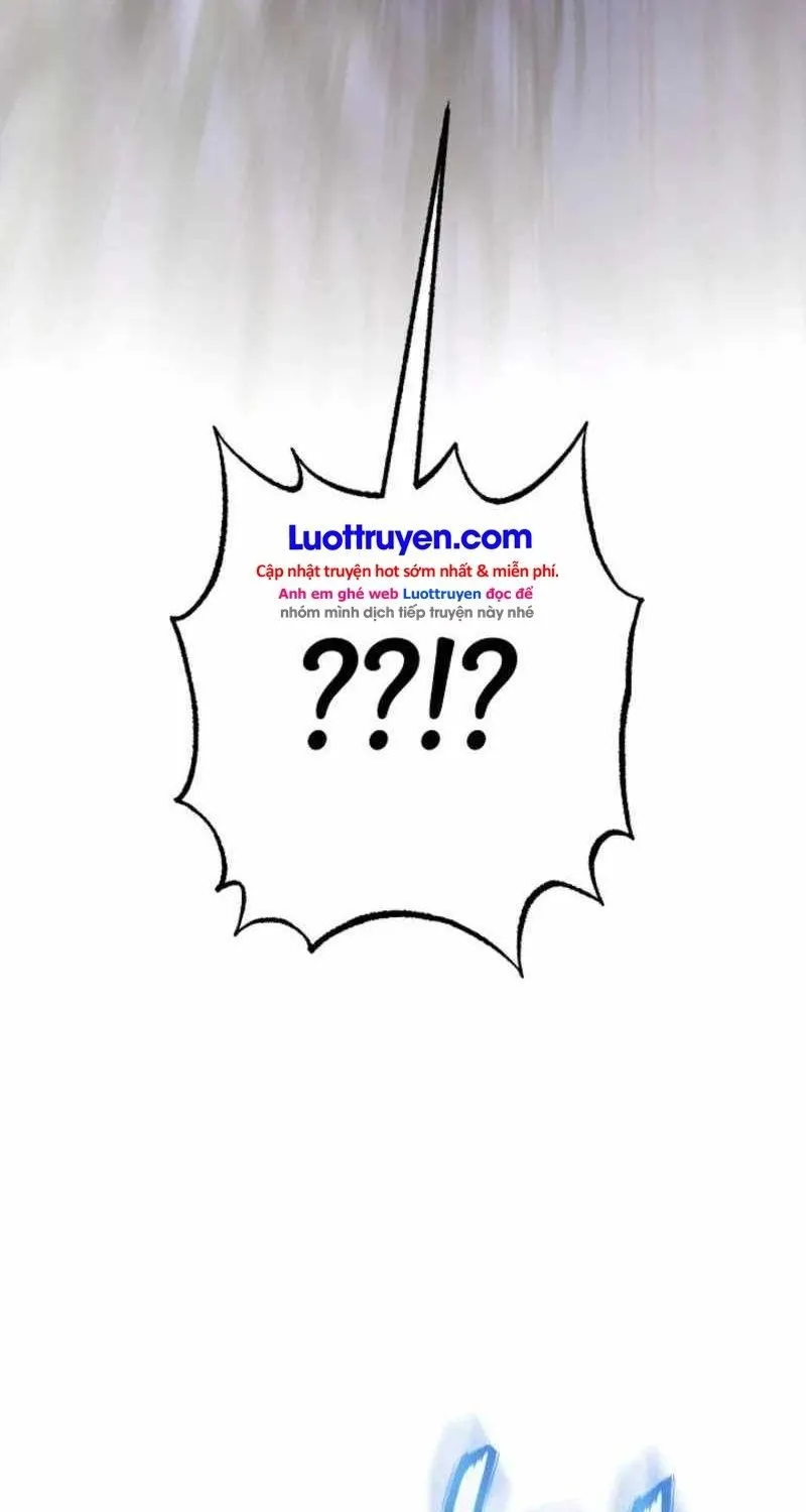 Huyết Lai Chap 26 - Next Chap 27