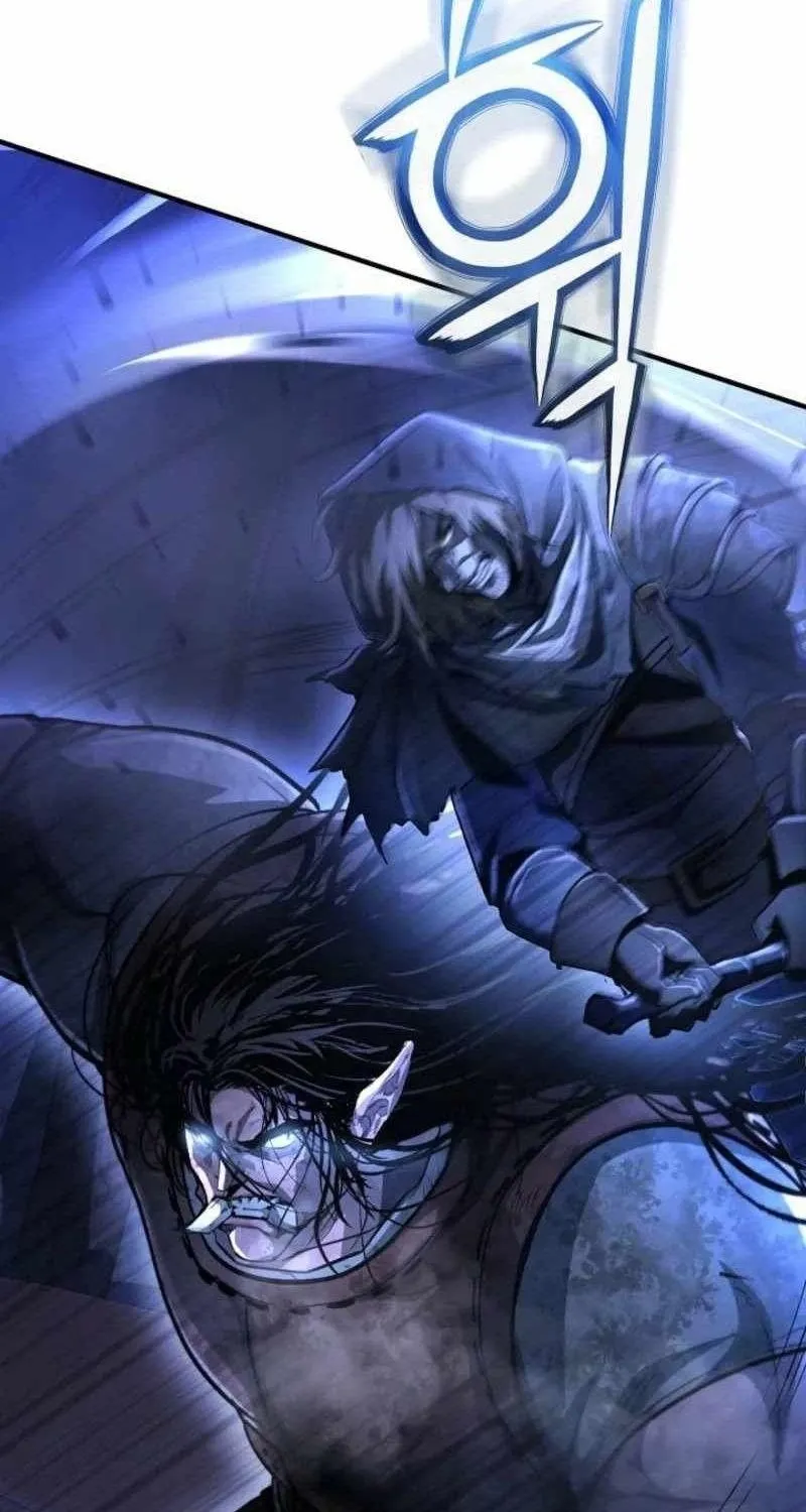 Huyết Lai Chap 26 - Next Chap 27