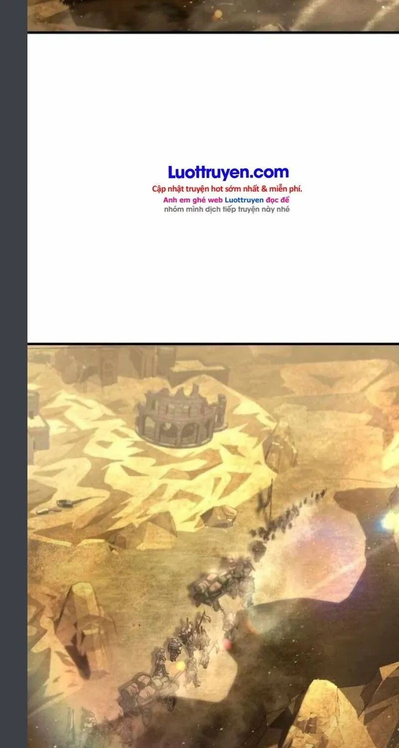 Huyết Lai Chap 27 - Next Chap 28