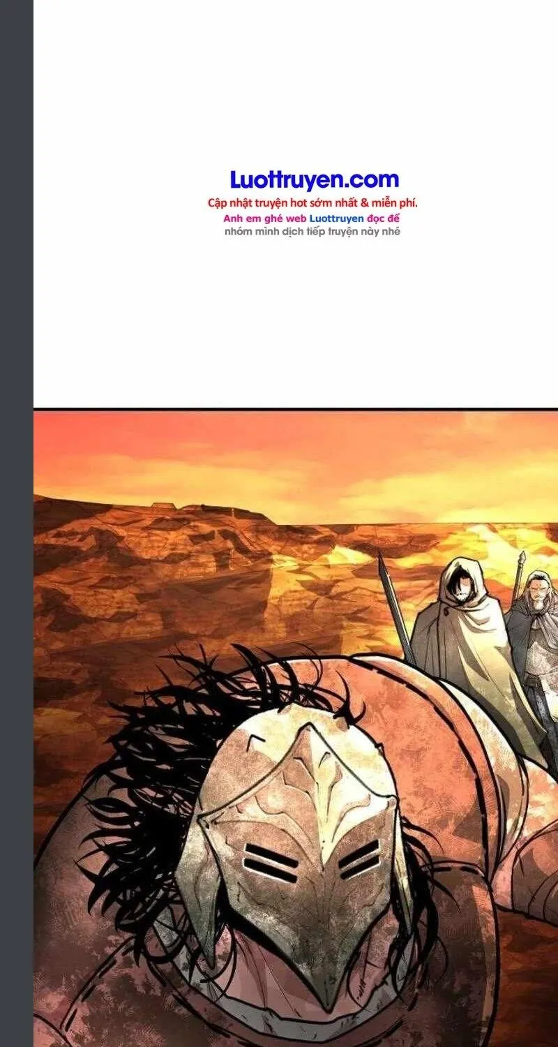 Huyết Lai Chap 27 - Next Chap 28
