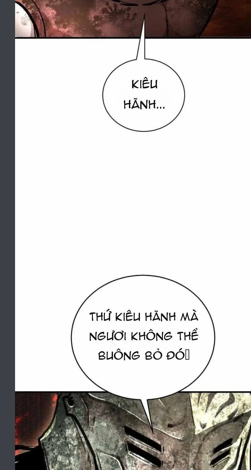 Huyết Lai Chap 27 - Next Chap 28