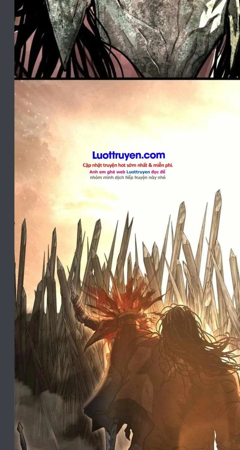 Huyết Lai Chap 27 - Next Chap 28