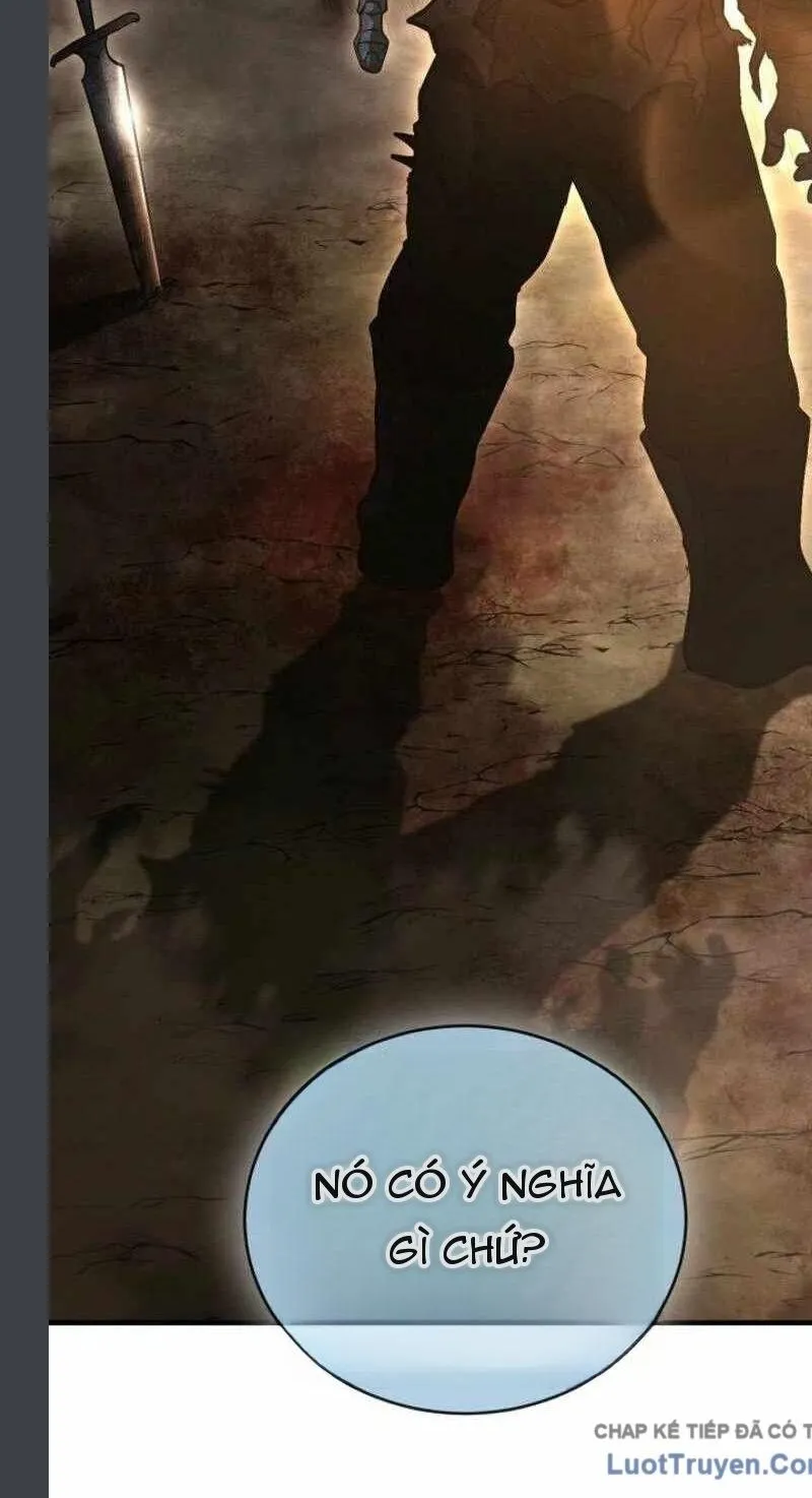 Huyết Lai Chap 27 - Next Chap 28