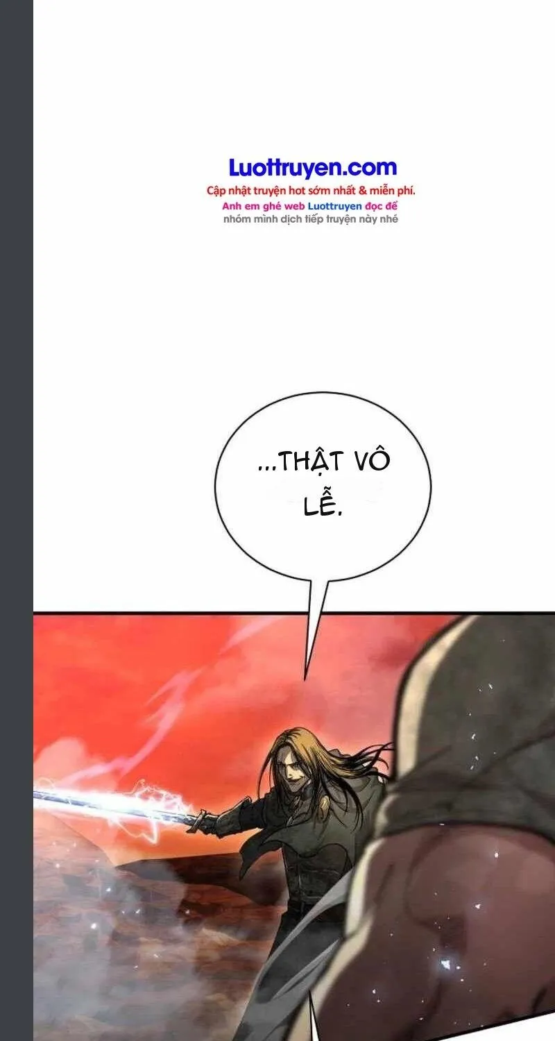 Huyết Lai Chap 27 - Next Chap 28