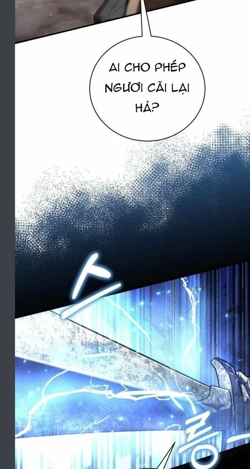 Huyết Lai Chap 27 - Next Chap 28