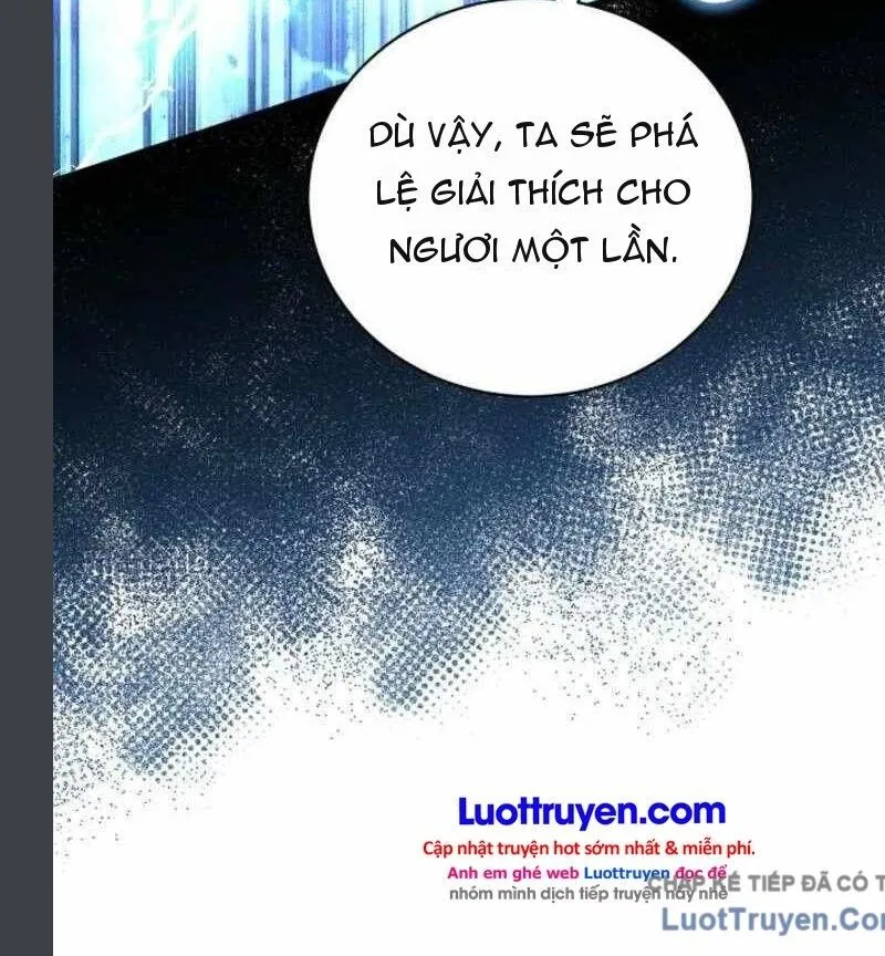 Huyết Lai Chap 27 - Next Chap 28