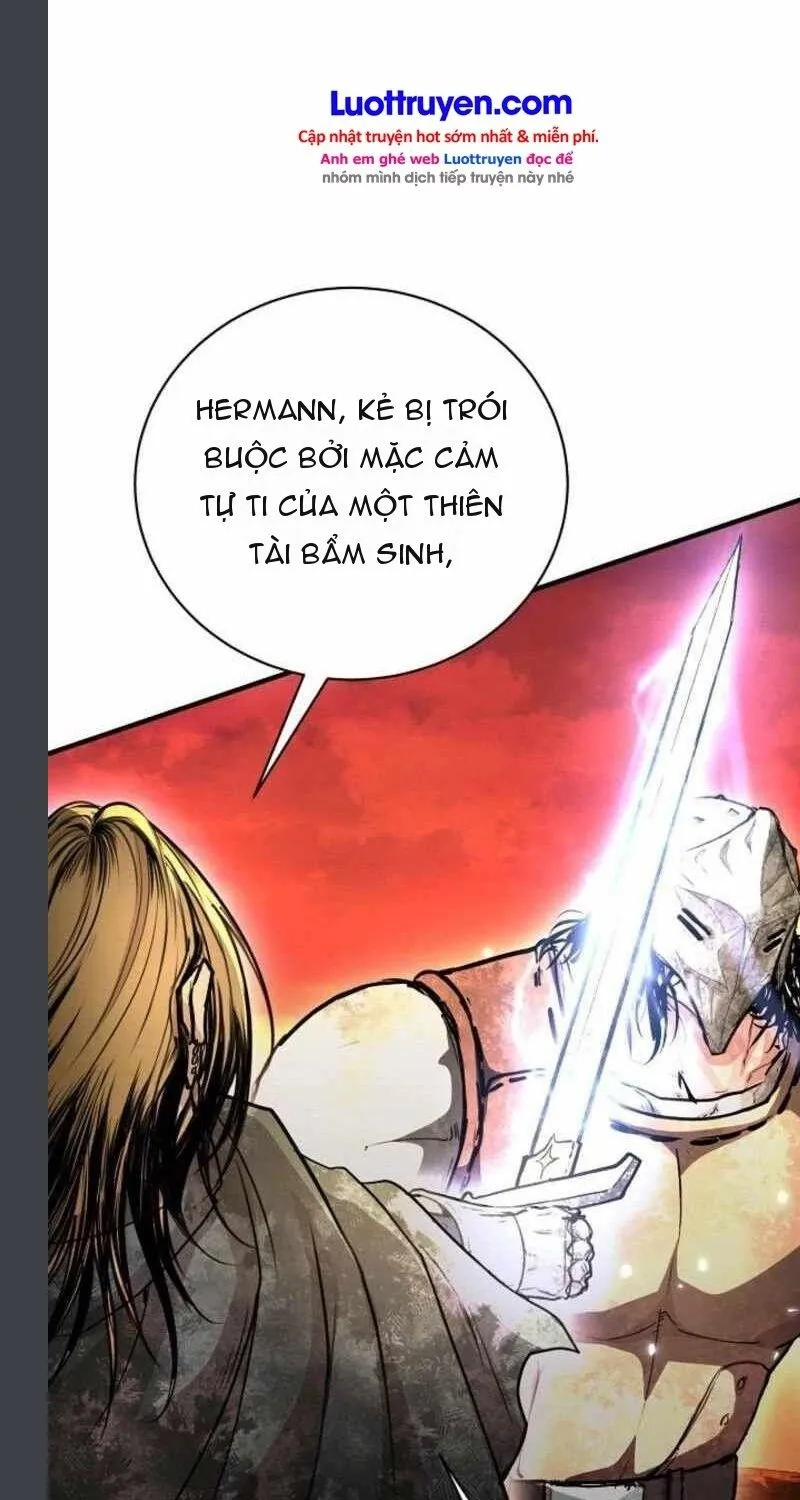 Huyết Lai Chap 27 - Next Chap 28