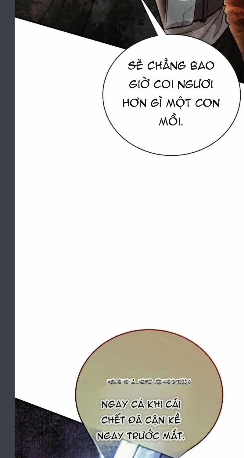 Huyết Lai Chap 27 - Next Chap 28