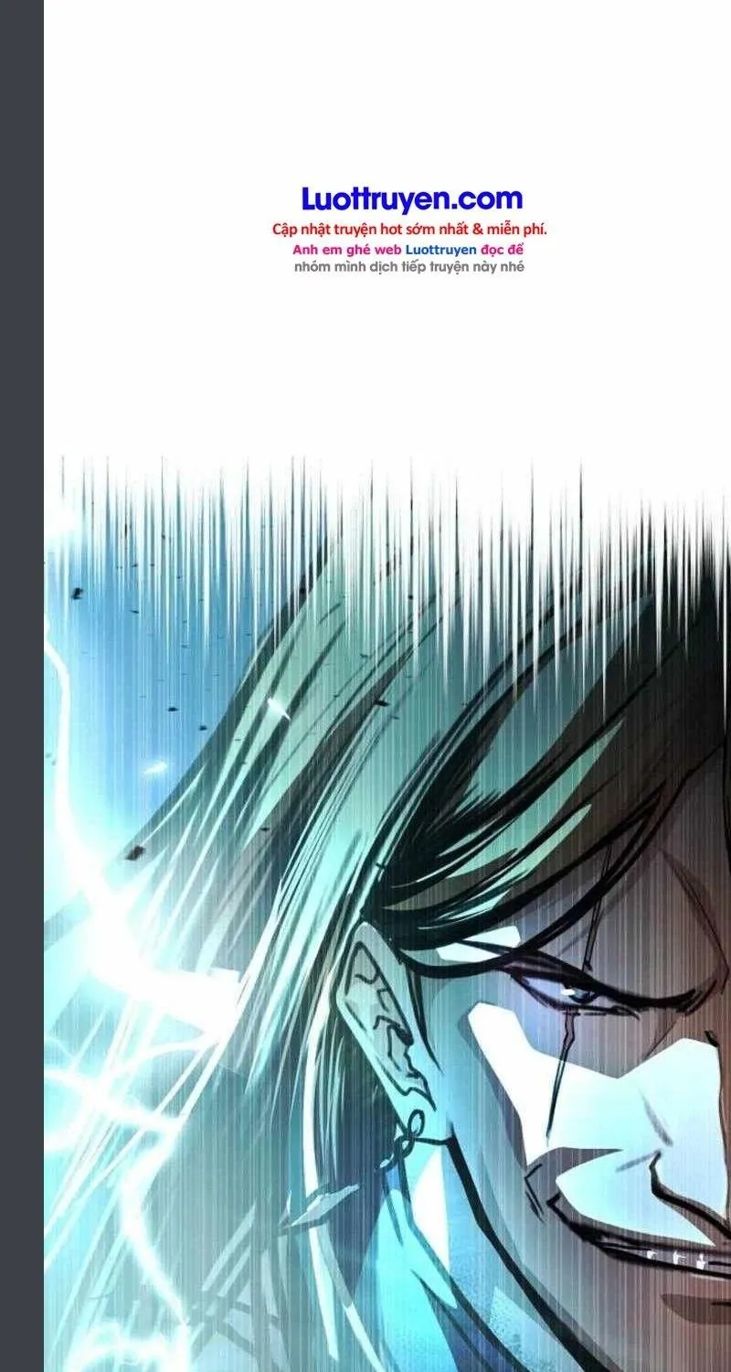 Huyết Lai Chap 27 - Next Chap 28