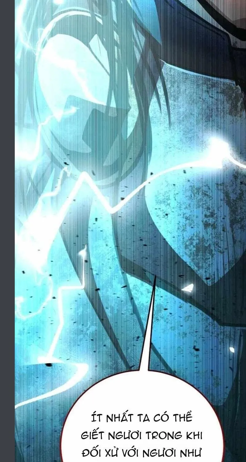 Huyết Lai Chap 27 - Next Chap 28