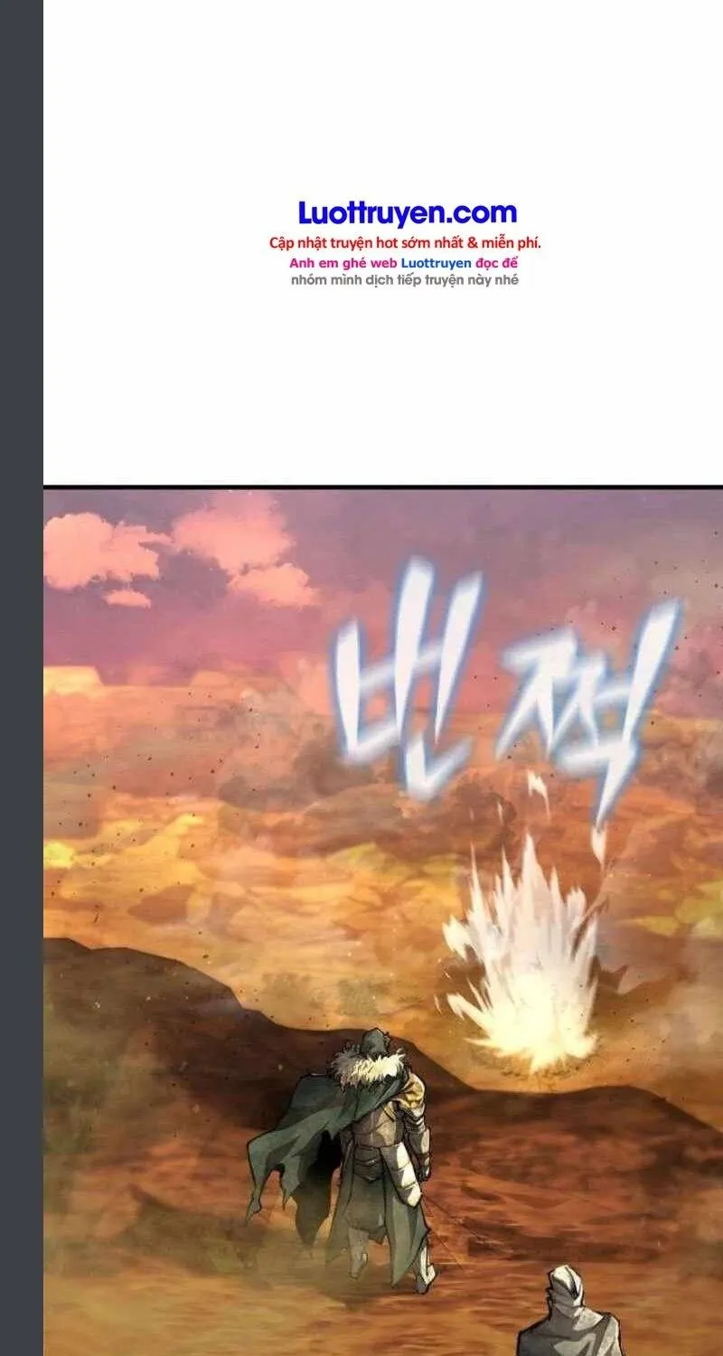 Huyết Lai Chap 27 - Next Chap 28