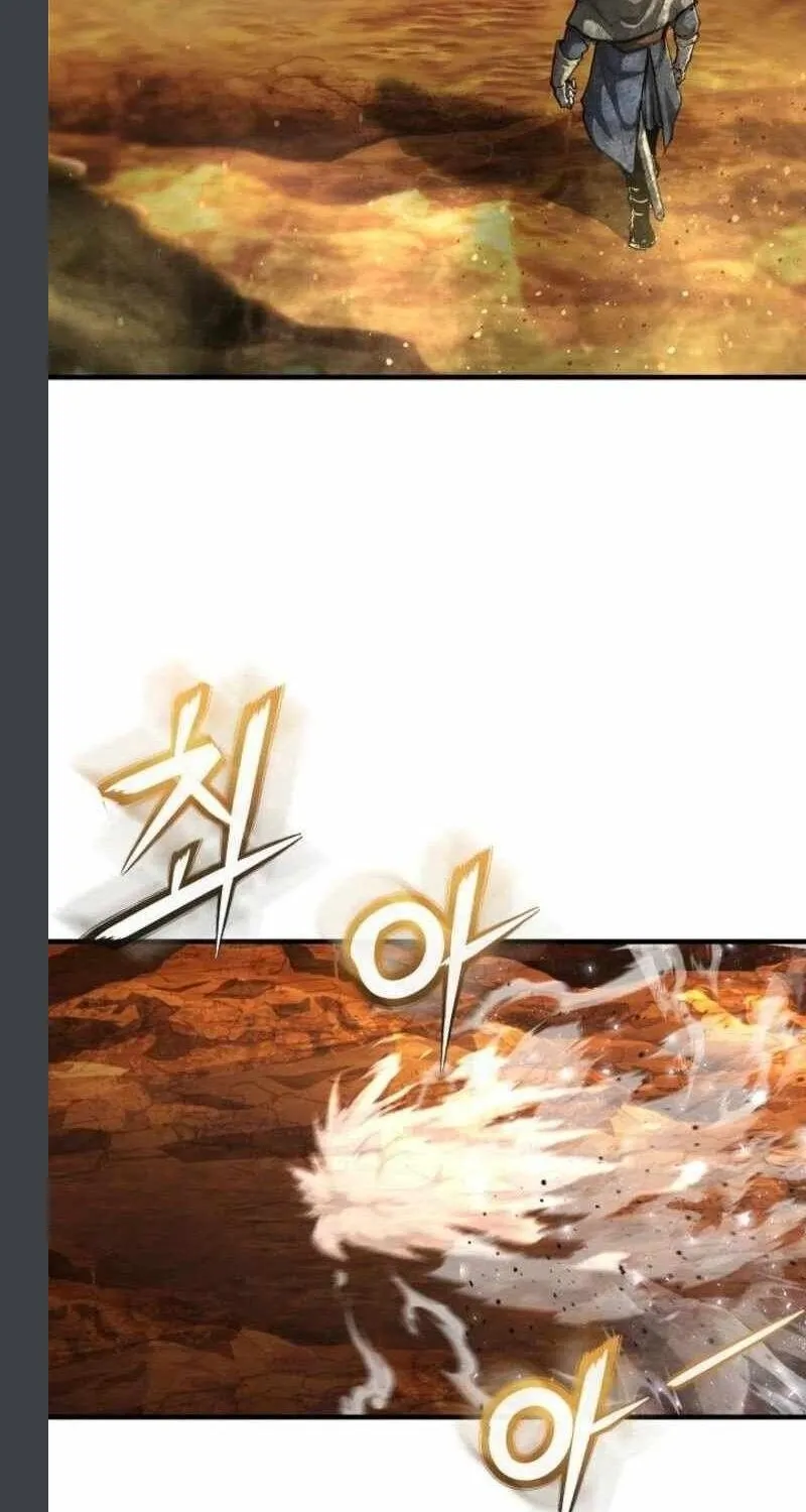 Huyết Lai Chap 27 - Next Chap 28