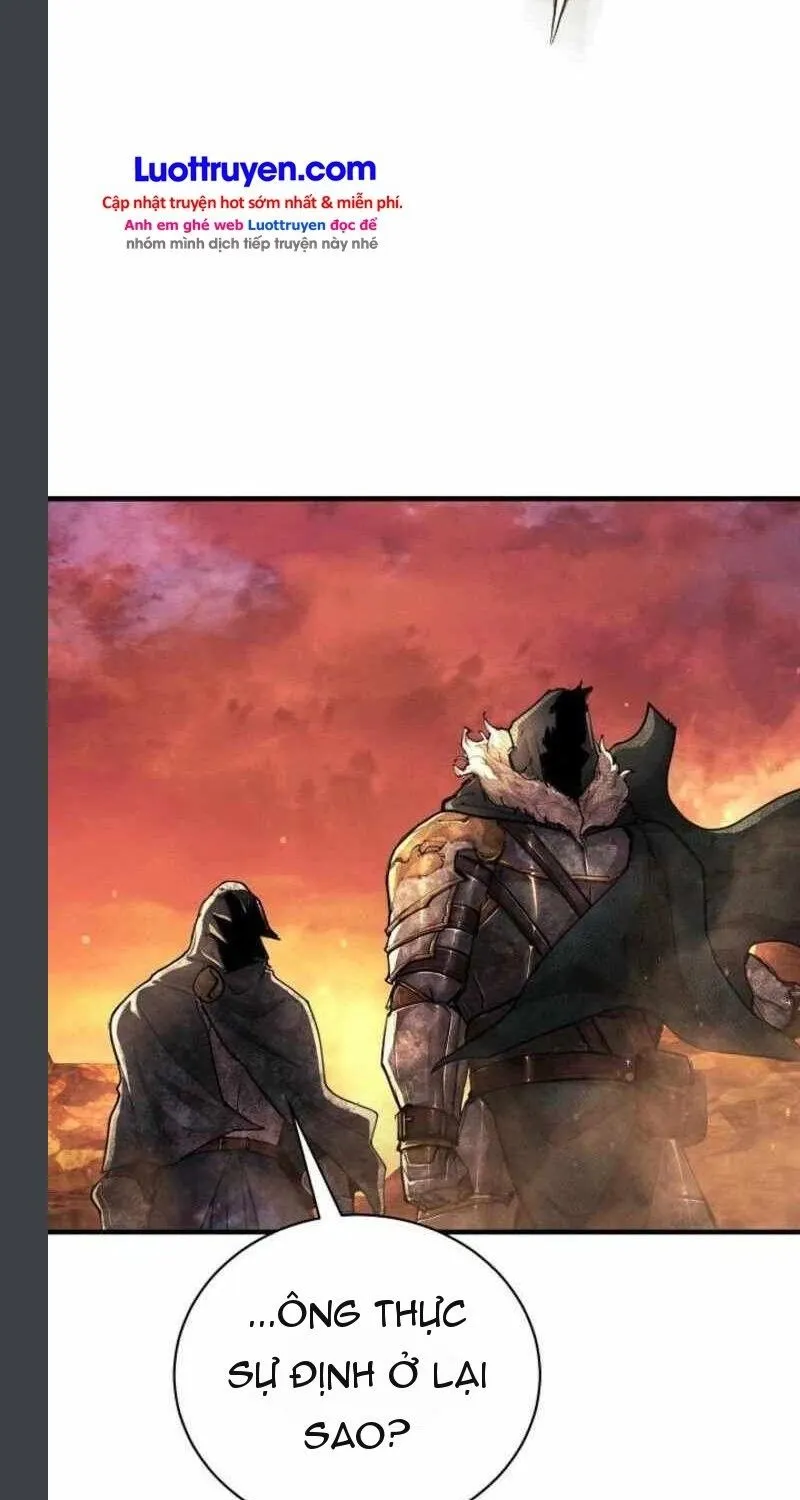 Huyết Lai Chap 27 - Next Chap 28
