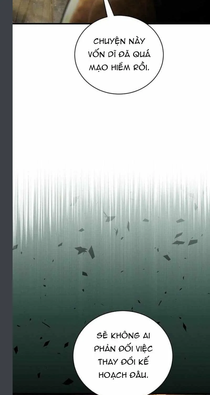Huyết Lai Chap 27 - Next Chap 28