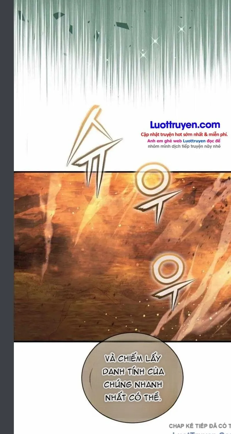 Huyết Lai Chap 27 - Next Chap 28