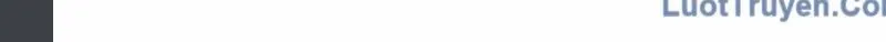 Huyết Lai Chap 27 - Next Chap 28