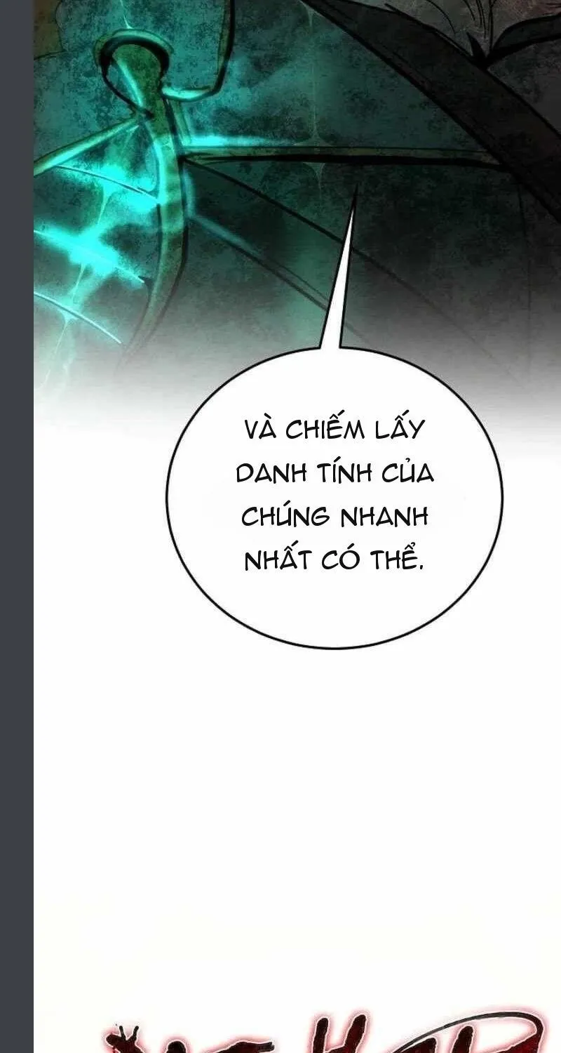 Huyết Lai Chap 27 - Next Chap 28