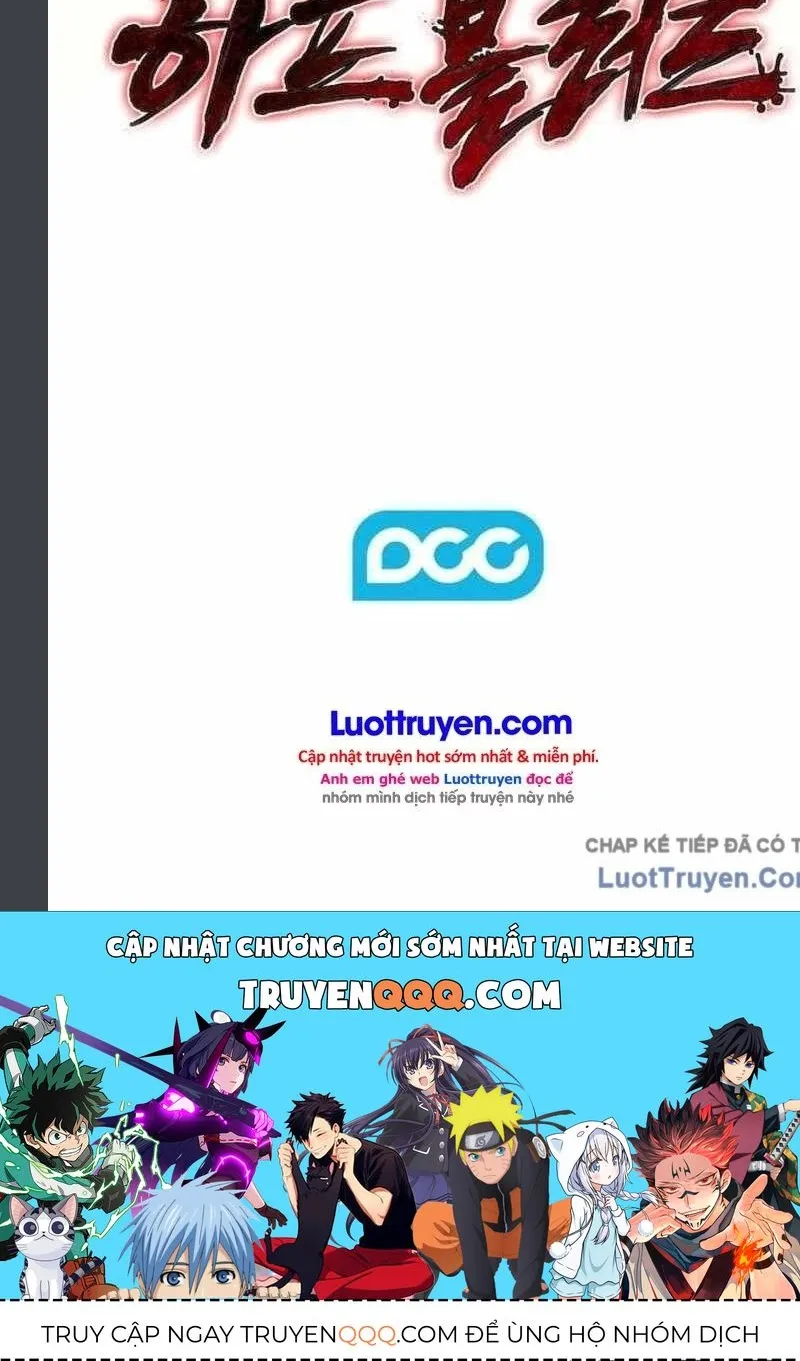 Huyết Lai Chap 27 - Next Chap 28
